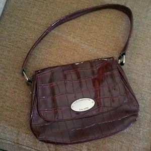 Liz Claiborne Purse